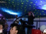 Prunksitzung 201900460