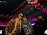 Prunksitzung 201900461