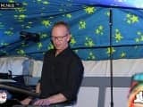 Prunksitzung 201900467