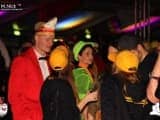 Prunksitzung 201900470