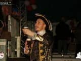 Prunksitzung 201900473