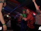 Prunksitzung 201900475