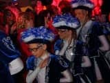 Prunksitzung-202000006