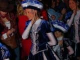 Prunksitzung-202000007