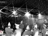 Prunksitzung-202000044
