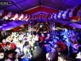 Prunksitzung-202000052