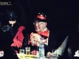 Prunksitzung-202000089