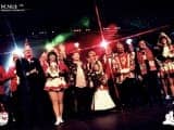 Prunksitzung-202000111