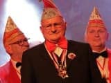 Prunksitzung-202000131