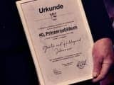 Prunksitzung-202000138