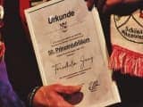 Prunksitzung-202000139