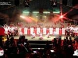 Prunksitzung-202000195