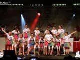 Prunksitzung-202000204