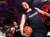 Prunksitzung-202000306