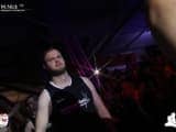 Prunksitzung-202000307