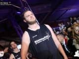 Prunksitzung-202000308