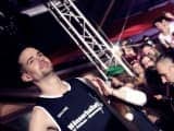 Prunksitzung-202000309