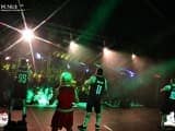 Prunksitzung-202000317