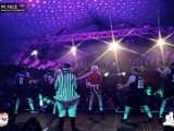 Prunksitzung-202000321