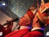Prunksitzung-202000348