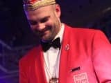 Prunksitzung-202000414