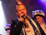 Prunksitzung-202000436