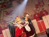 Prunksitzung-202000503