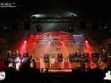 Prunksitzung-202000506