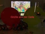 Prunksitzung-Online-2021105
