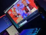 Prunksitzung-Online-2021108