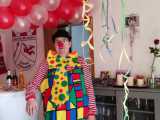 Prunksitzung-Online-2021122
