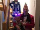 Prunksitzung-Online-2021128