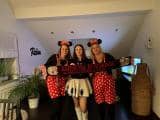 Prunksitzung-Online-2021141