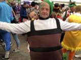 Prunksitzung-Online-2021154