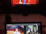 Prunksitzung-Online-2021158