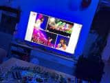 Prunksitzung-Online-2021161