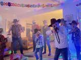 Prunksitzung-Online-2021165