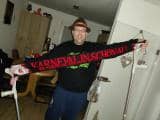 Prunksitzung-Online-2021212