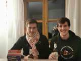 Prunksitzung-Online-2021222