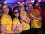 Prunksitzung-Online-2021231