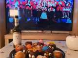 Prunksitzung-Online-2021241