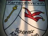 Prunksitzung-Online-2021252