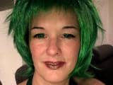 Prunksitzung-Online-2021256