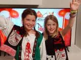 Prunksitzung-Online-202149