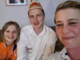 Prunksitzung-Online-202154