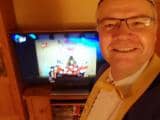 Prunksitzung-Online-202162
