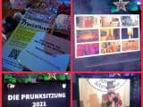 Prunksitzung-Online-202171