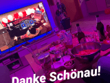 Prunksitzung-Online-202183