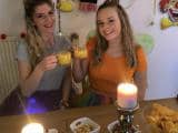 Prunksitzung-Online-20219