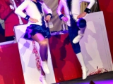 6738_20240211_1260388455